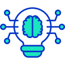 inteligencia artificial