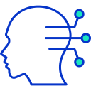 inteligencia artificial