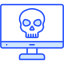 hacker icon