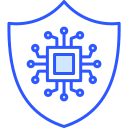 seguridad icon