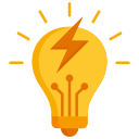 electricidad icon