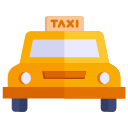 taxi