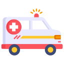 ambulancia icon