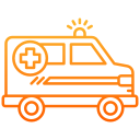 ambulancia icon