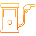 gasolinera icon