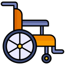 discapacitado icon