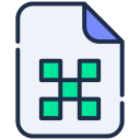 png icon