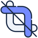 cultivo icon