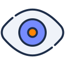 ojo icon