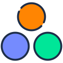 rgb icon