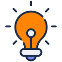 idea icon