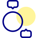 diagrama icon