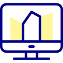 computadora icon