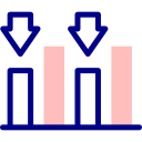 gráfico de barras