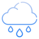 lluvia icon