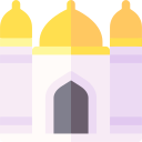 mezquita icon