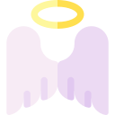 Ángel icon