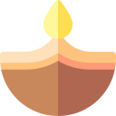 diwali icon