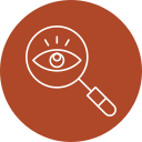 observación icon