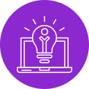 idea icon