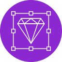 diamante icon