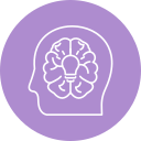 cerebro icon