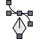 vector icon