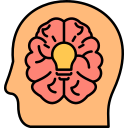 cerebro icon