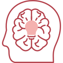 cerebro icon