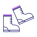 botas icon