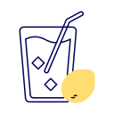 limonada icon