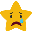 llorar icon