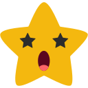 estrella icon