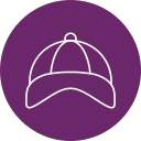 gorra icon