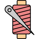 hilo icon