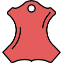 cuero icon