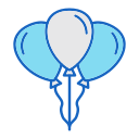 globos icon