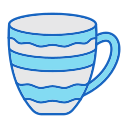 taza icon