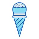 helado icon