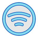 wifi icon