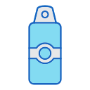 desodorante icon