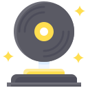 premio de música 