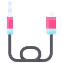 cable icon