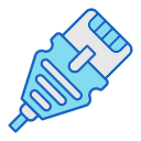 ethernet icon