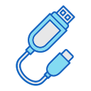 usb icon