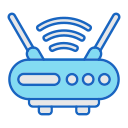 wifi icon