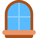 ventana icon