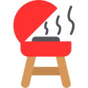 parrilla icon