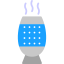 humidificador icon