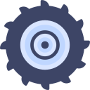 sierra circular 